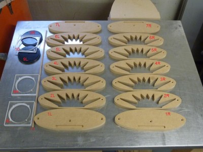 056numbers.jpg