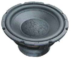 bx10.jpg