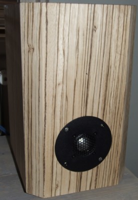 DSCF9149.JPG