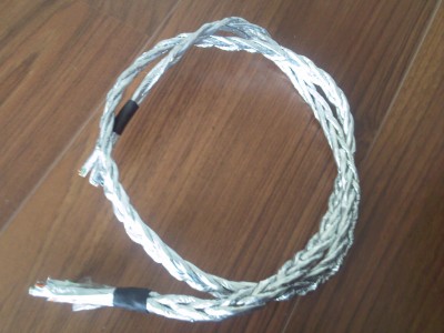 Vastel2010-0047.jpg