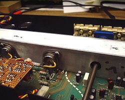a1_heatsink_thumb.jpg