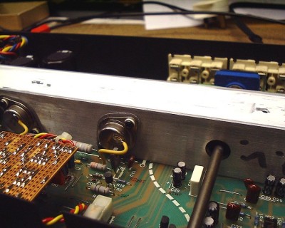 a1_heatsink.jpg