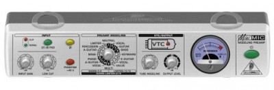 preamp.jpg