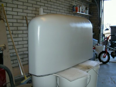 PICT5775.JPG