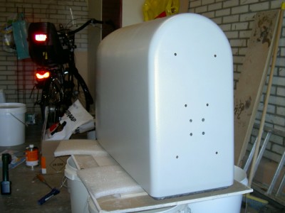 PICT5776.JPG