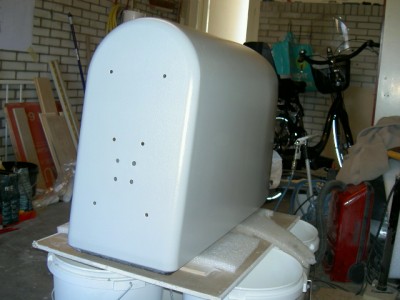 PICT5777.JPG