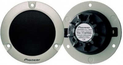 ts-t3prs.jpg
