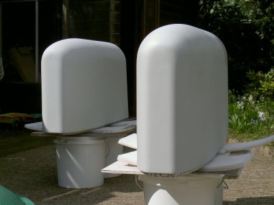 PICT5778.JPG