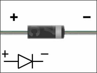 Diode.jpg