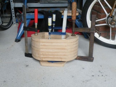 DSCF3228.JPG