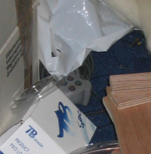 playstation.jpg