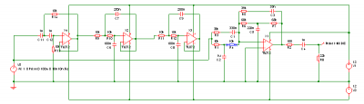 Subwoofer EQ LinkwitzTransform XLS10 EH.png