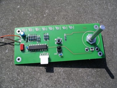 Input_sel_F_sll.jpg