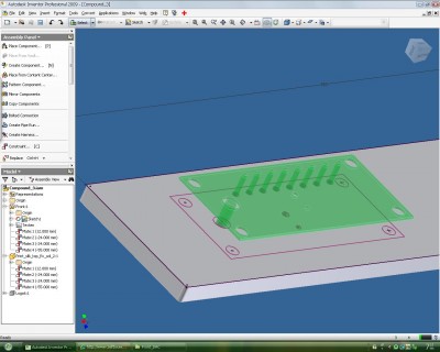 Pcb1.JPG
