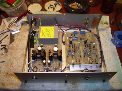 RIMG0145 (Custom).JPG