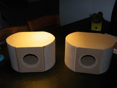DSCF3248.JPG