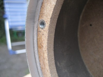 Ampeerless2 010.jpg