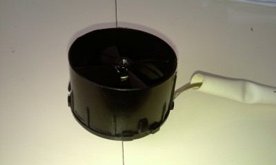 IMAG0030.jpg