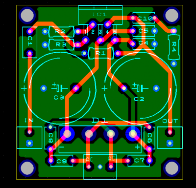 PCB7.png