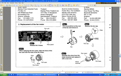 technics 1.PNG