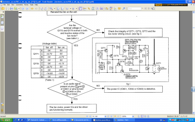 technics 3.PNG
