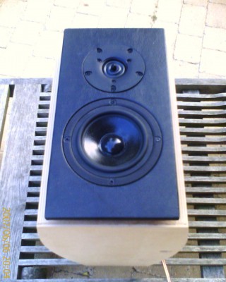 IMAGE_00044.jpg