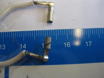 socket.JPG