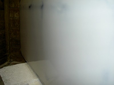 PICT5822.JPG