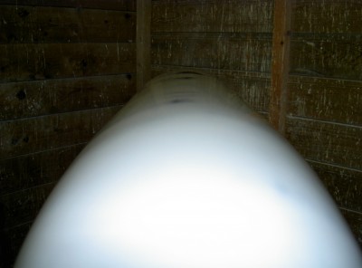 PICT5829.JPG