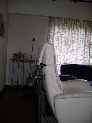 IMGP0018_sll.JPG