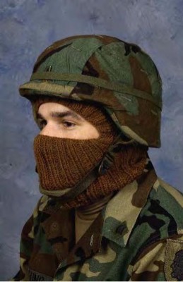 Beschermende kleding.JPG