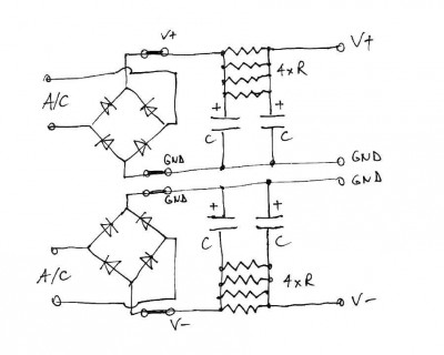 ps f5.jpg