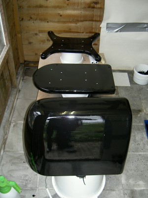 PICT5904.JPG