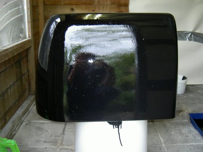PICT5905.JPG
