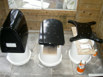 PICT5911.JPG