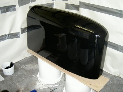 PICT5906.JPG