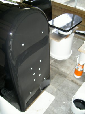 PICT5909.JPG