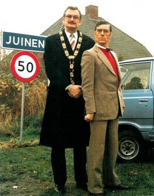 Juinen.jpg