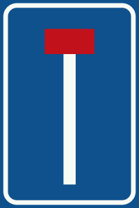 Doodlopendeweg.png