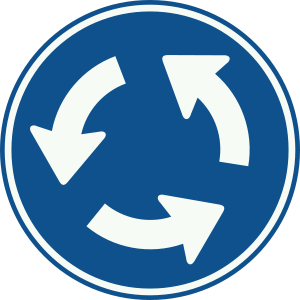 rotonde.png