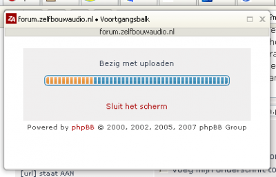 bijlage toevoegen - voortgangsvenster.png