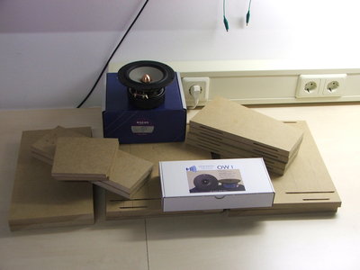 DSCF4044.JPG