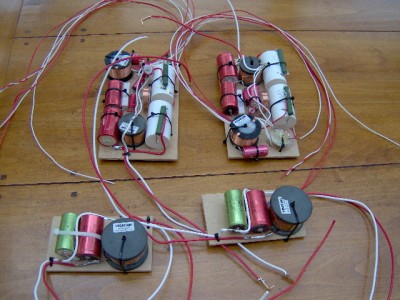 HPIM0390.jpg