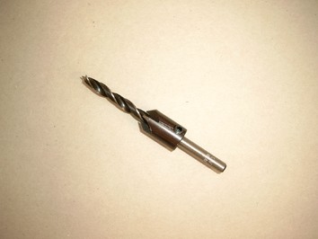 BoschHoutboorMetVerzinkboor.jpg