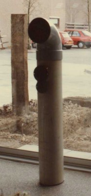 pvc.jpg