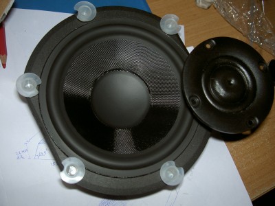 PICT3922.JPG