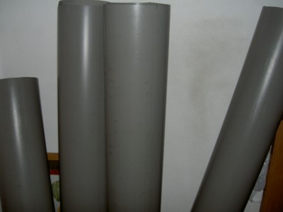 PICT3923.JPG