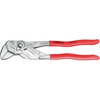 Knipex pijptang.jpg