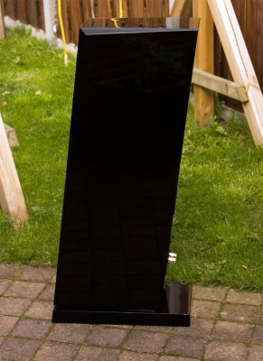 vifavertigo_06.jpg
