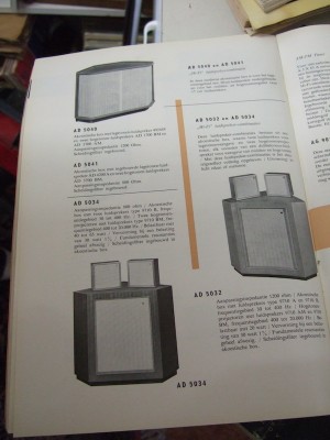 AD5032.jpg